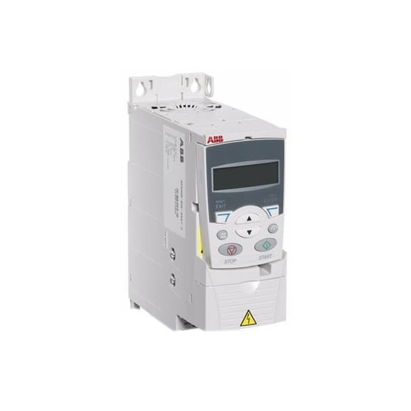 Ac Drive ACS15003U03A34